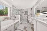 13318 Ascot Glen Lane - Photo 15