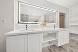 13318 Ascot Glen Lane - Photo 16