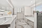 13318 Ascot Glen Lane - Photo 17