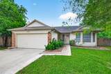 13318 Ascot Glen Lane - Photo 2