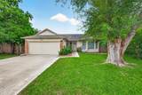 13318 Ascot Glen Lane - Photo 4