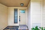 13318 Ascot Glen Lane - Photo 5