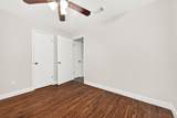 13318 Ascot Glen Lane - Photo 7