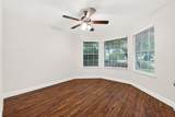 13318 Ascot Glen Lane - Photo 8