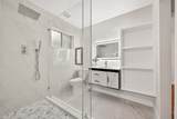 13318 Ascot Glen Lane - Photo 9
