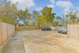 9219 Carousel Lane - Photo 4