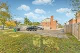 9219 Carousel Lane - Photo 5