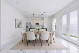 6559 Sealey Street - Photo 1