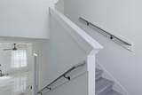 6559 Sealey Street - Photo 11