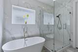 6559 Sealey Street - Photo 6