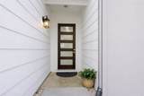 6559 Sealey Street - Photo 9