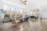 23607 Bottlebrush Terrace Trail - Photo 1