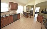 15834 Sarasam Creek Court - Photo 2
