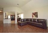 15834 Sarasam Creek Court - Photo 3
