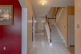 1011 Jasons Bend Drive - Photo 7