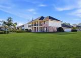4835 Caris Street - Photo 1