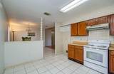 12912 Village Gate Drive - Photo 11