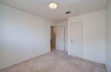 12912 Village Gate Drive - Photo 19