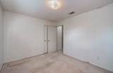12912 Village Gate Drive - Photo 21