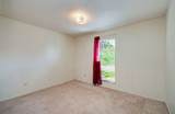 12912 Village Gate Drive - Photo 22