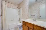 12912 Village Gate Drive - Photo 23