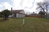 12912 Village Gate Drive - Photo 27