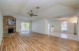 12912 Village Gate Drive - Photo 6
