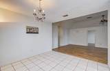 12912 Village Gate Drive - Photo 8