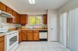 12912 Village Gate Drive - Photo 9