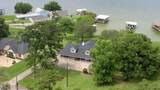 322 Buffalo Court - Photo 1