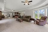 322 Buffalo Court - Photo 10