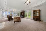 322 Buffalo Court - Photo 11
