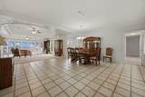 322 Buffalo Court - Photo 12