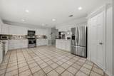 322 Buffalo Court - Photo 13
