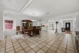 322 Buffalo Court - Photo 14