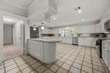 322 Buffalo Court - Photo 15