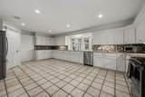 322 Buffalo Court - Photo 16