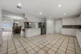 322 Buffalo Court - Photo 17