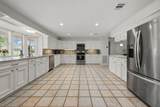 322 Buffalo Court - Photo 18