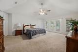 322 Buffalo Court - Photo 19