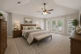 322 Buffalo Court - Photo 20