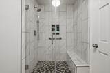 322 Buffalo Court - Photo 22