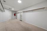 322 Buffalo Court - Photo 23