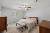 322 Buffalo Court - Photo 24