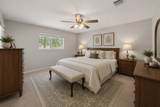322 Buffalo Court - Photo 25