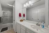322 Buffalo Court - Photo 26