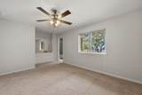 322 Buffalo Court - Photo 27