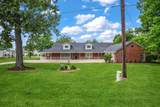322 Buffalo Court - Photo 3
