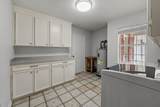 322 Buffalo Court - Photo 30