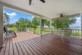 322 Buffalo Court - Photo 32